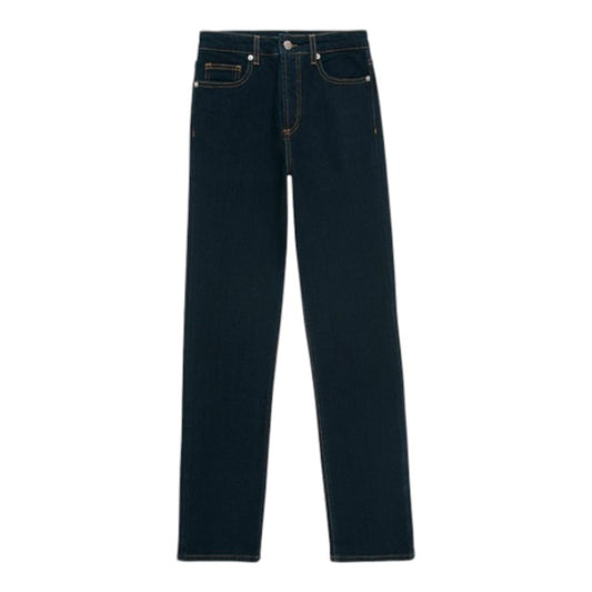 Pantalón largo Lacoste para dama