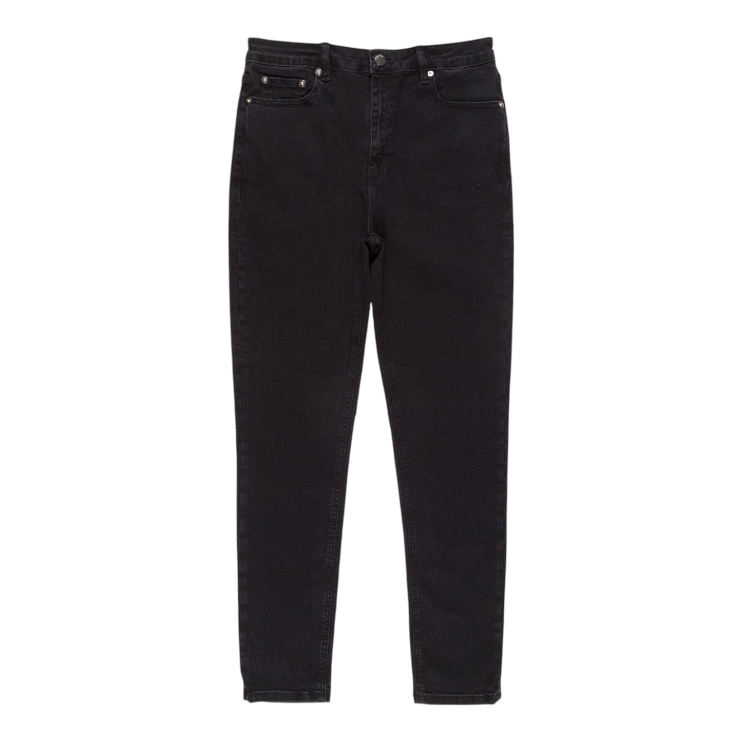 Pantalón Lacoste para dama