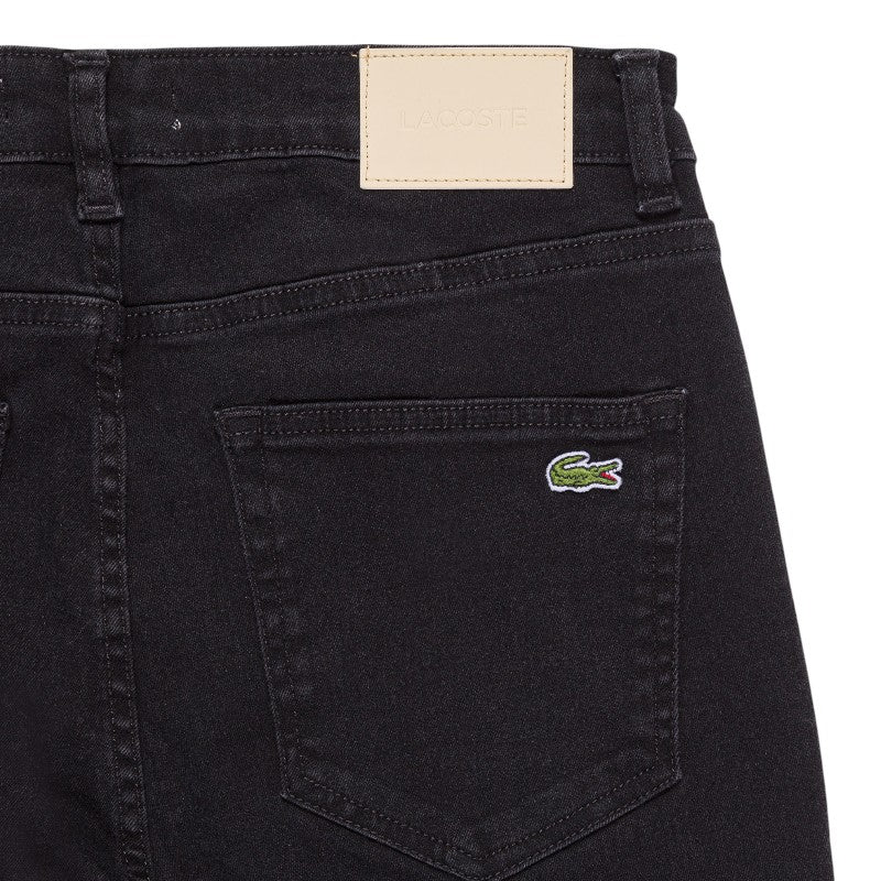 Pantalón Lacoste para dama