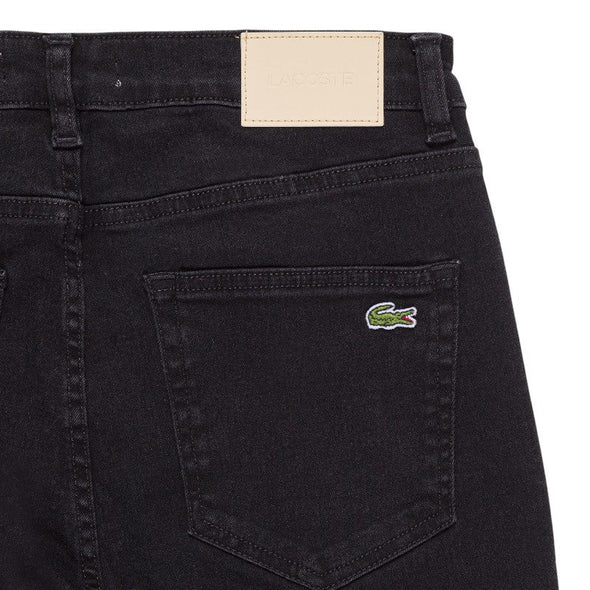Pantalon para dama