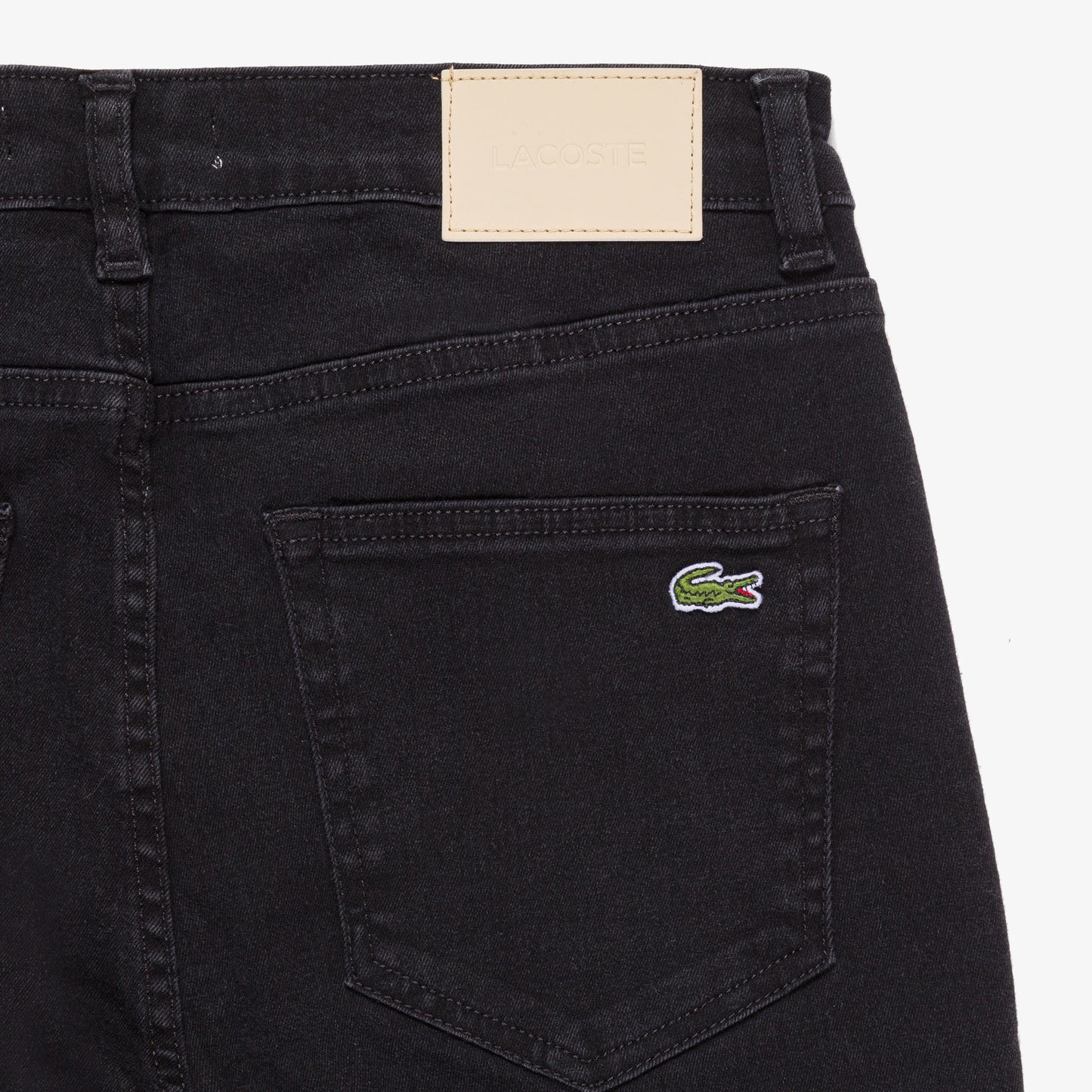 Pantalón Lacoste para dama