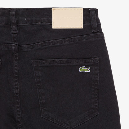 Pantalón Lacoste para dama