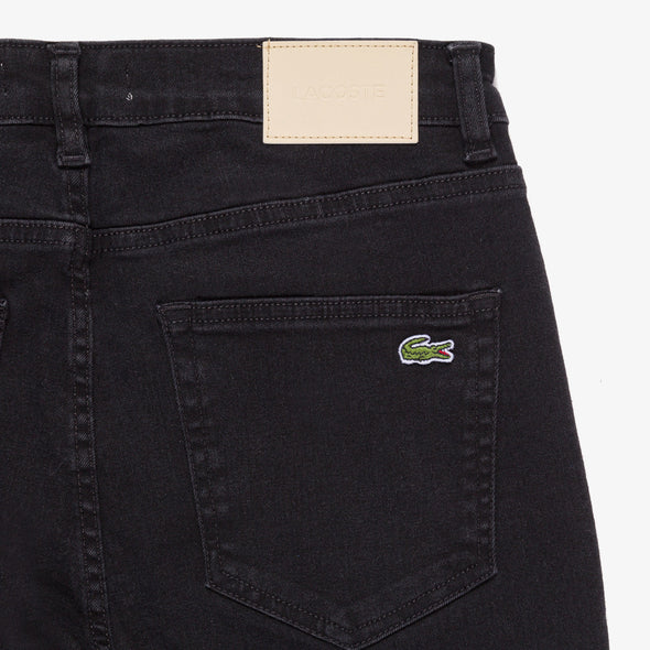 Pantalon para dama