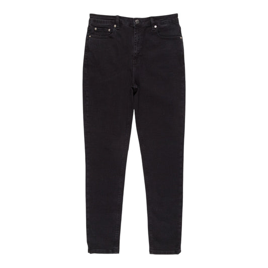 Pantalón Lacoste para dama