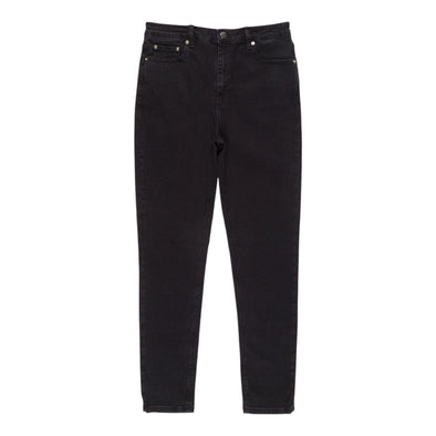Pantalon para dama