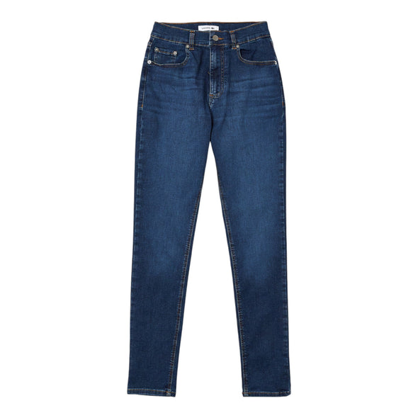 Pantalon para dama