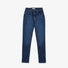 9LM MEDIUM INDIGO WASH