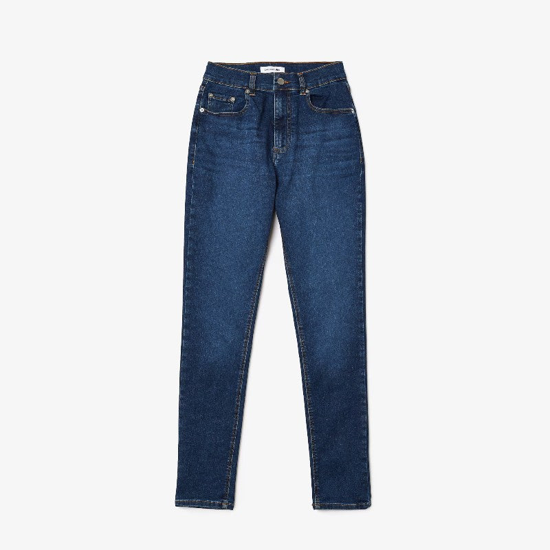 Pantalón Lacoste para dama