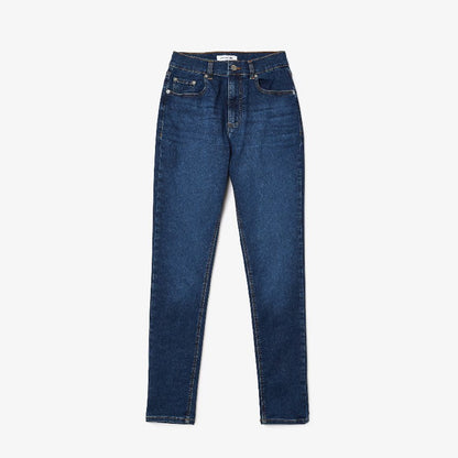 Pantalón Lacoste para dama
