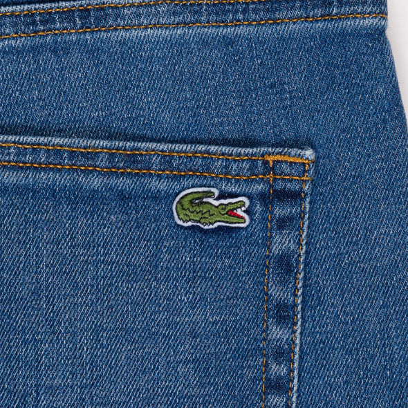 Pantalon largo