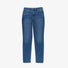 9LM MEDIUM INDIGO WASH