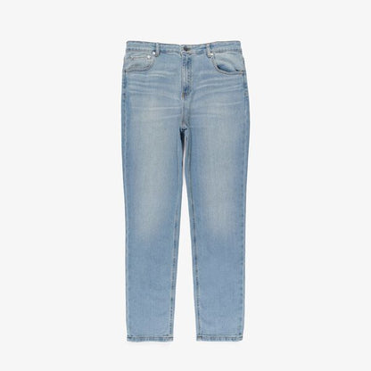 Pantalón largo Lacoste para dama