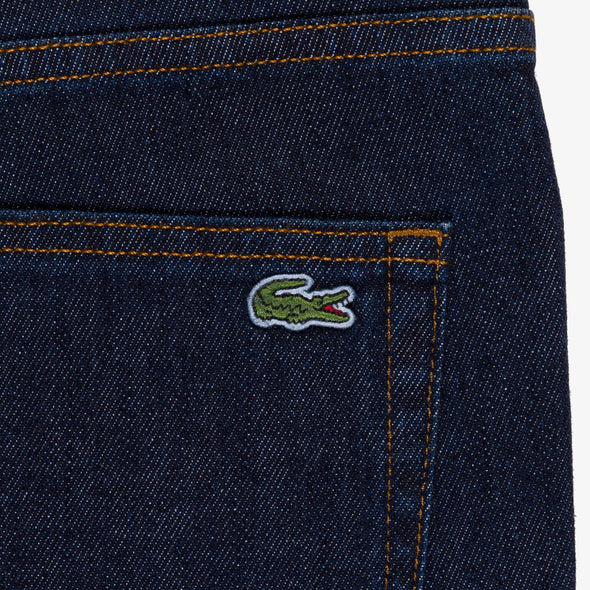 Pantalon largo