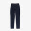 RNE RINSE BLUE