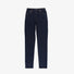 RNE RINSE BLUE