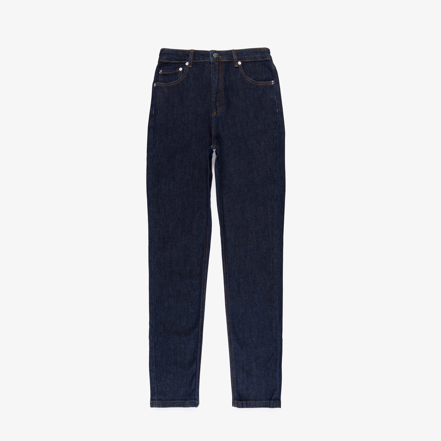 Pantalón largo Lacoste para dama