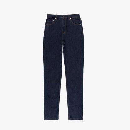 Pantalón largo Lacoste para dama