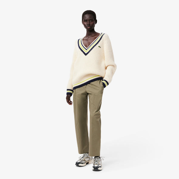 Pantalonlargo