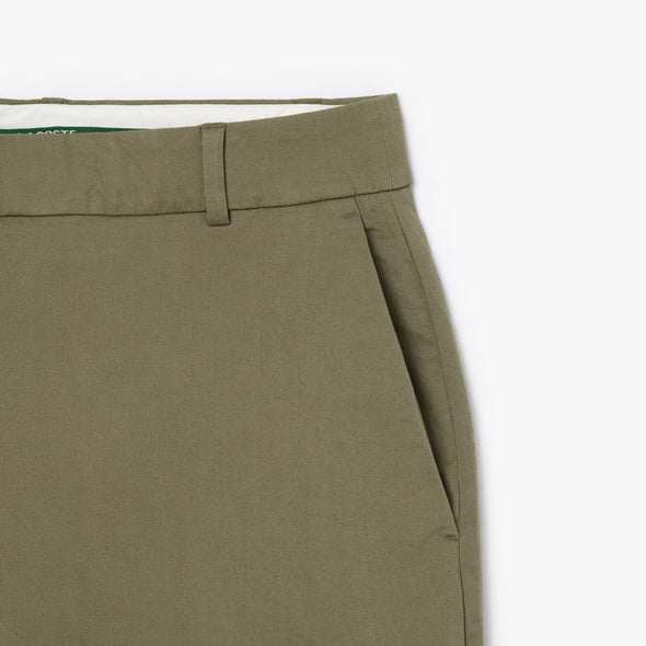 Pantalonlargo