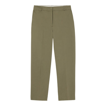 Pantalón largo Lacoste para dama