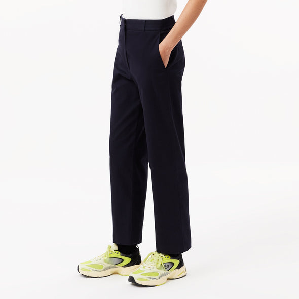 Pantalonlargo