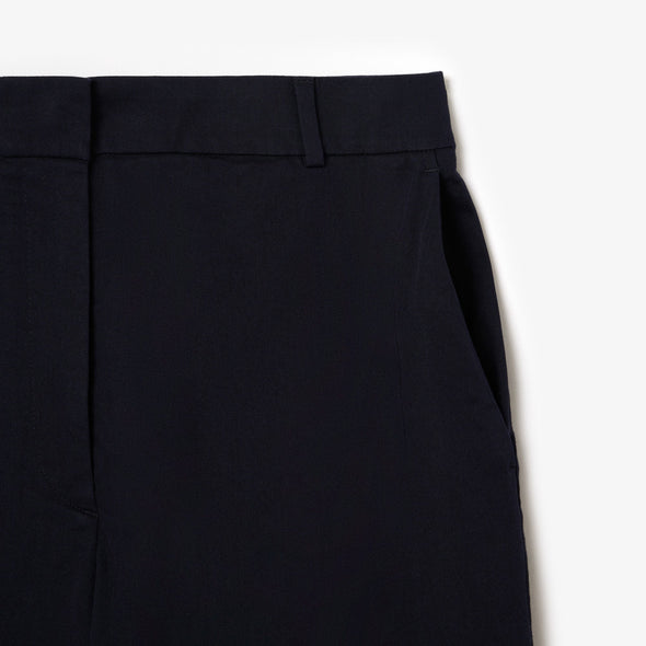 Pantalonlargo