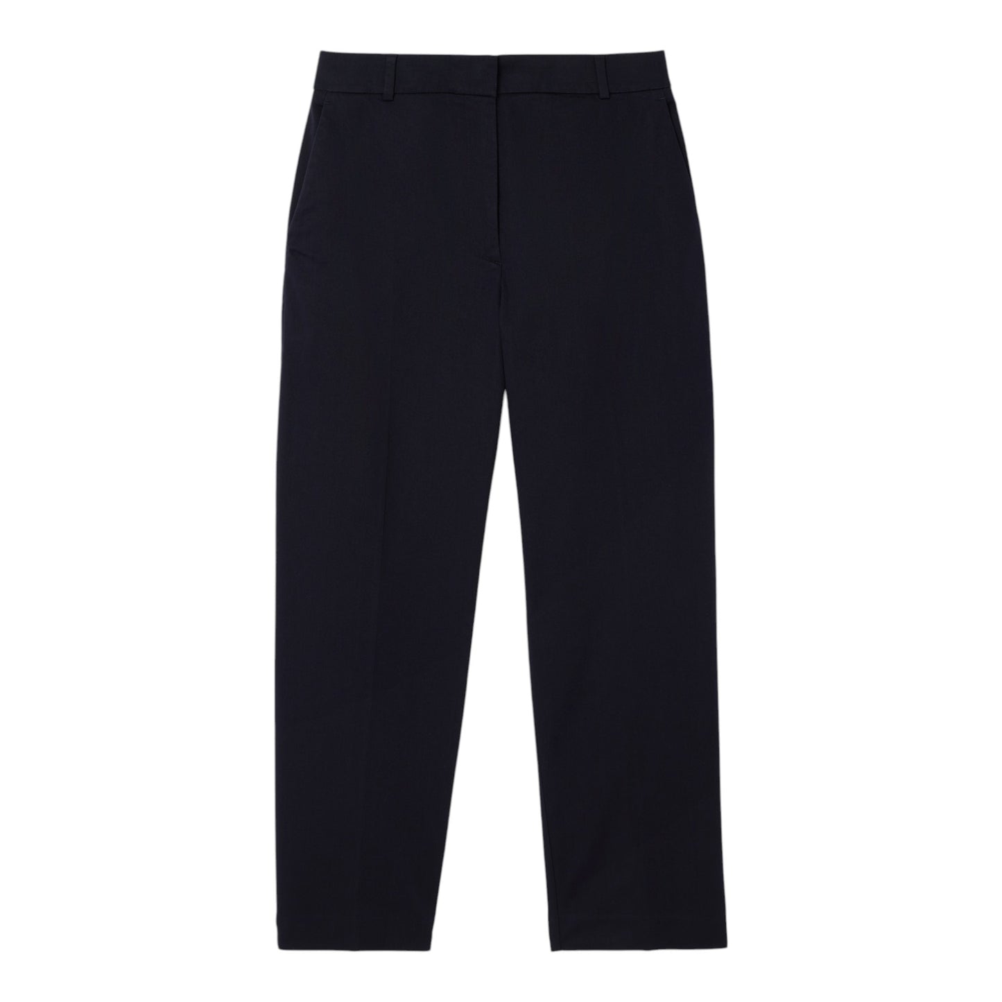 Pantalón largo Lacoste para dama