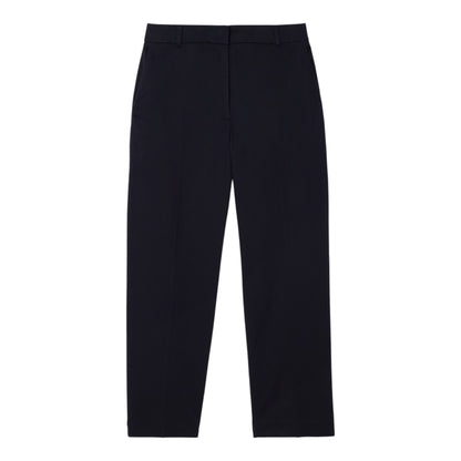 Pantalón largo Lacoste para dama