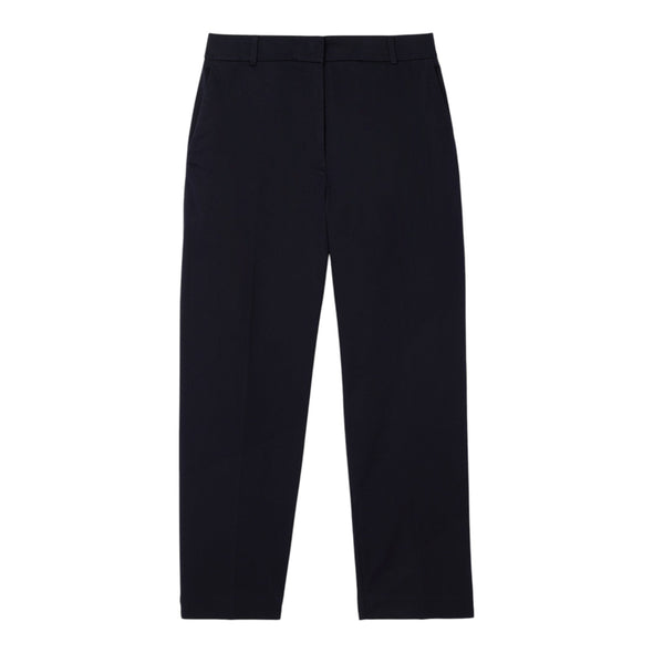 Pantalonlargo