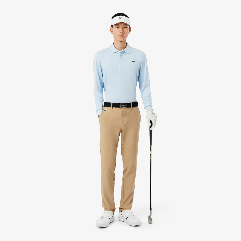 Pantalón largo Lacoste para hombre