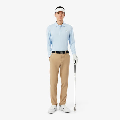 Pantalón largo Lacoste para hombre