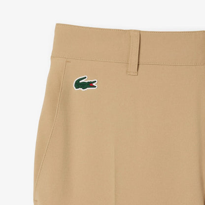 Pantalón largo Lacoste para hombre
