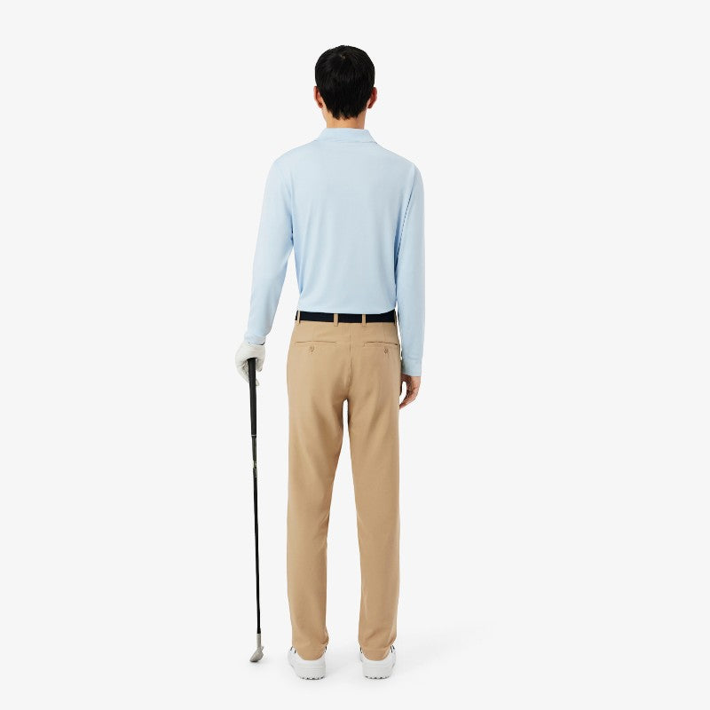 Pantalón largo Lacoste para hombre