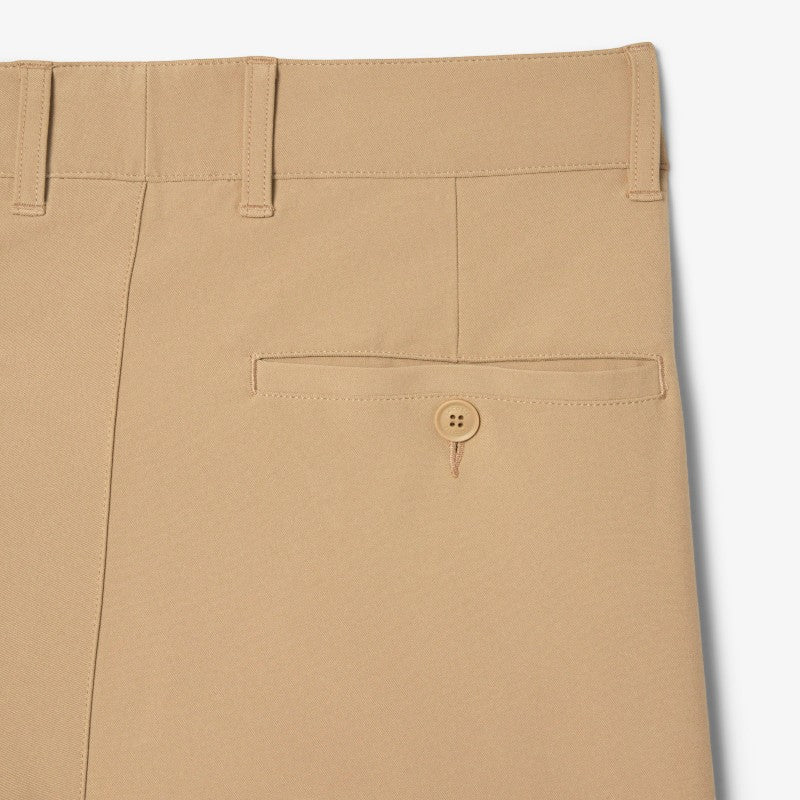 Pantalón largo Lacoste para hombre