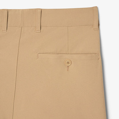 Pantalón largo Lacoste para hombre
