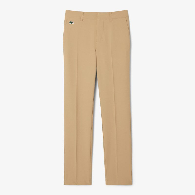 Pantalón largo Lacoste para hombre