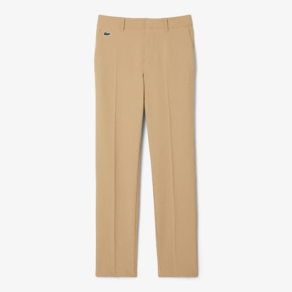 Pantalón largo Lacoste para hombre