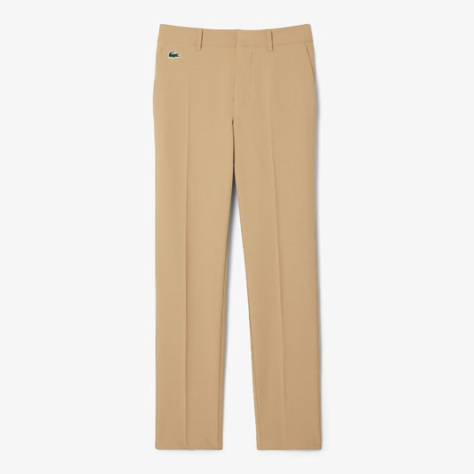 Pantalón largo Lacoste para hombre