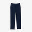 166 NAVY BLUE