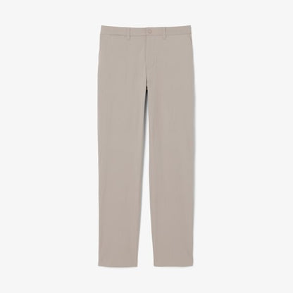 Chino slim fit stretch Lacoste