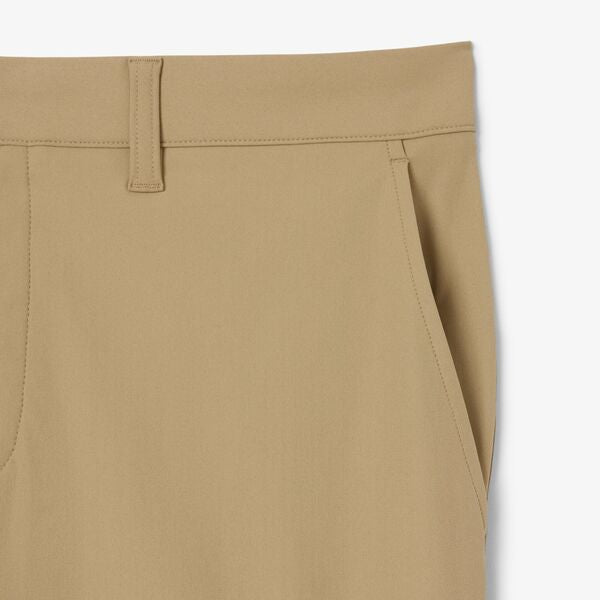 Chino slim fit stretch Lacoste