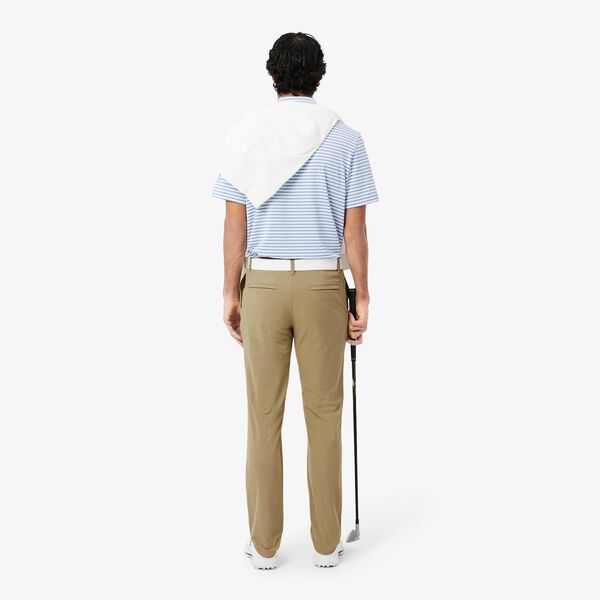 Chino slim fit stretch Lacoste