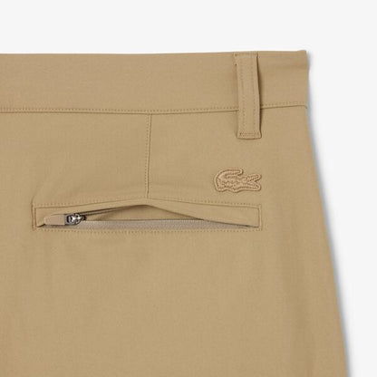 Chino slim fit stretch Lacoste
