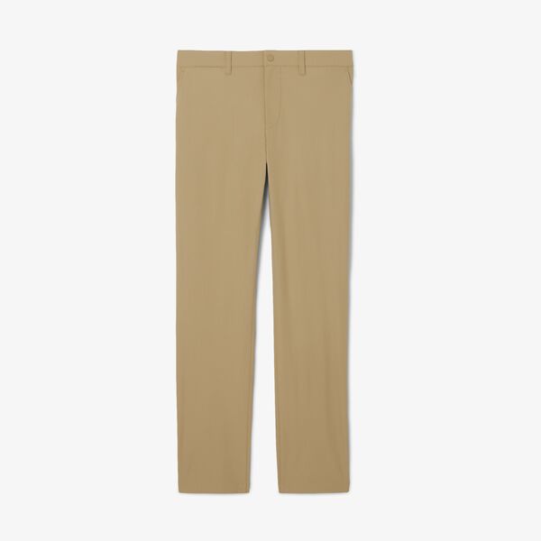 Chino slim fit stretch Lacoste