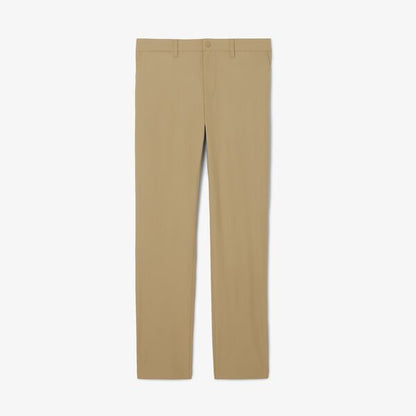 Chino slim fit stretch Lacoste