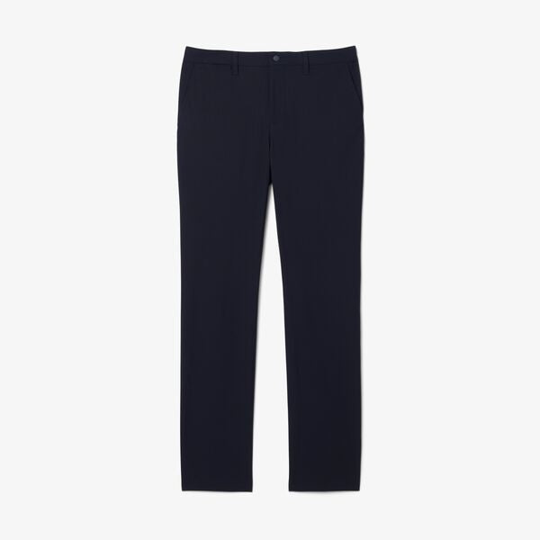 Chino slim fit stretch Lacoste