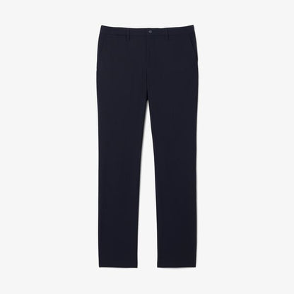 Chino slim fit stretch Lacoste