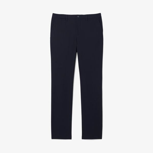 Chino slim fit stretch Lacoste