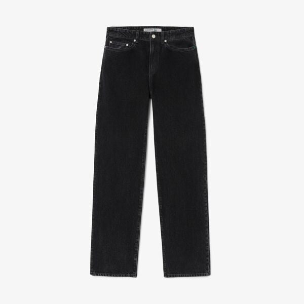 Pantalón largo Lacoste para caballero