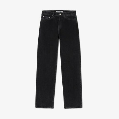 Pantalón largo Lacoste para caballero